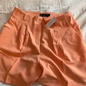 Brand new women’s shorts